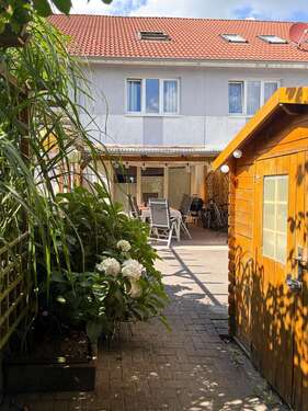 Foto - Haus zum Kaufen in Kaltenkirchen 399.000,00 € 120 m²