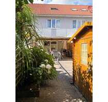 Haus zum Kaufen in Kaltenkirchen 399.000,00 € 120 m²