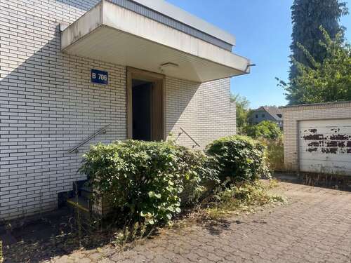 Foto - Haus zum Kaufen in Duisburg 169.000,00 € 88.52 m²