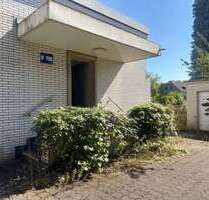 Haus zum Kaufen in Duisburg 169.000,00 € 88.52 m²