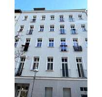 Wohnung zum Kaufen in Berlin Moabit 399.700,00 € 95.5 m² - Berlin / Moabit