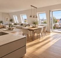 Wohnung zum Kaufen in Berlin 890.000,00 € 98 m²