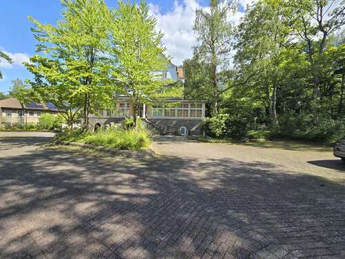 Foto - Büro in Königswinter 4.400.000,00 € 3164 m²