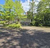 Büro in Königswinter 4.400.000,00 € 3164 m²