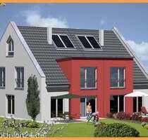 Haus zum Kaufen in Igensdorf 566.000,00 € 130 m²