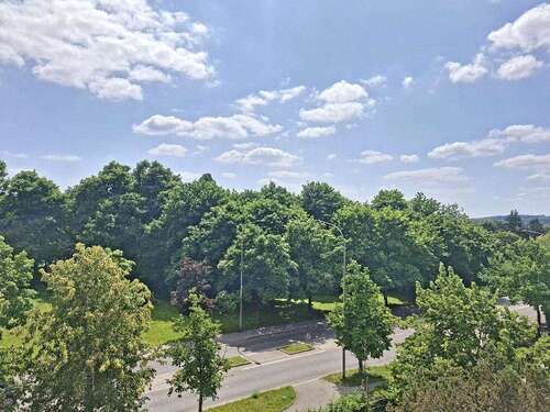 Foto - Wohnung zum Kaufen in Neusäß 530.000,00 € 140 m²