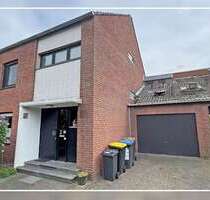 Haus zum Kaufen in Voerde 269.000,00 € 114 m²