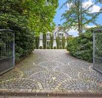 Haus zum Kaufen in Hamburg 3.490.000,00 € 375 m²