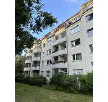 Wohnung zum Kaufen in Berlin 229.000,00 € 52.16 m²