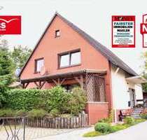 Haus zum Kaufen in Stolzenau 350.000,00 € 175 m²