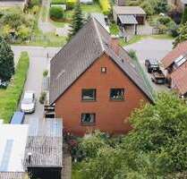 Haus zum Kaufen in Stolzenau 329.000,00 € 175 m²