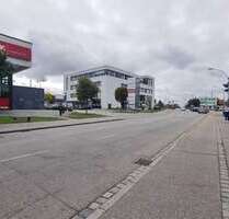 Garage zu vermieten in Landshut 100,00 €