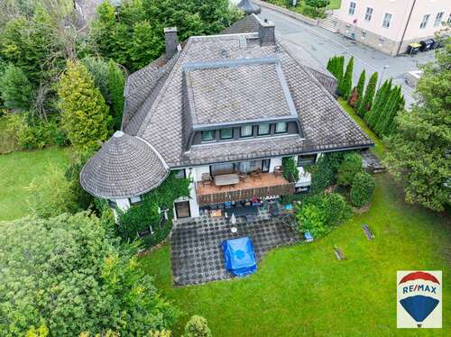 Foto - Haus zum Kaufen in Münchberg 475.000,00 € 310 m²