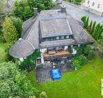 Haus zum Kaufen in Münchberg 475.000,00 € 310 m²