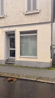 Foto - Büro in Backnang 600,00 € 68 m²