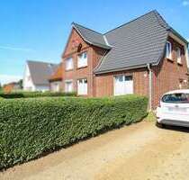 Haus zum Kaufen in Scharbeutz-Pönitz 349.000,00 € 110.03 m²