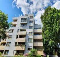 Wohnung zum Kaufen in Berlin 199.000,00 € 31.73 m²