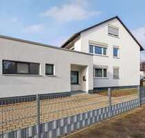 Haus zum Kaufen in Karlsruhe 1.775.000,00 € 552 m²