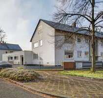 Haus zum Kaufen in Karlsruhe 1.775.000,00 € 552 m²