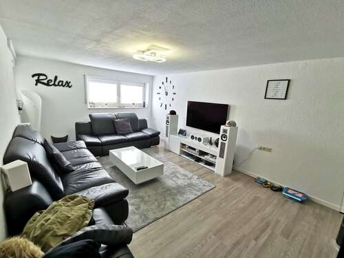 Foto - Wohnung zum Kaufen in Murr 175.000,00 € 62.8 m²