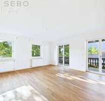 Wohnung zum Kaufen in Aschau im Chiemgau 615.000,00 € 156 m²