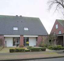 Haus zum Mieten in Greven 1.380,00 € 138 m²