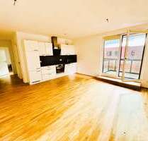 Wohnung zum Mieten in Mainz 1.195,00 € 50 m²