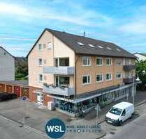 Haus zum Kaufen in Wendlingen am Neckar 965.000,00 € 277.15 m²