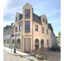 Haus zum Kaufen in Hartha 169.000,00 € 126 m²