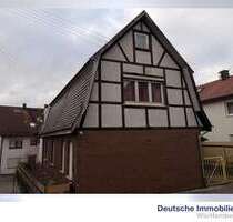 Grundstück zu verkaufen in Steinheim 150.000,00 € 137 m²