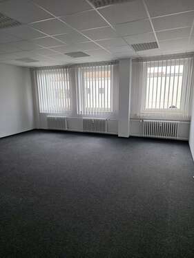 Foto - Büro in Hildesheim 2.200,00 € 229 m²