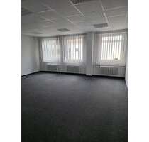 Büro in Hildesheim 2.200,00 € 229 m²