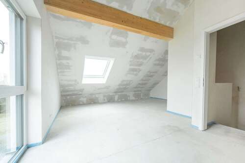 Foto - Haus zum Kaufen in Bornheim 509.900,00 € 171 m²