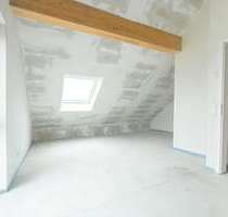 Haus zum Kaufen in Bornheim 509.900,00 € 171 m²