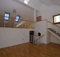 Wohnung zum Mieten in Gifhorn 950,00 € 92 m²