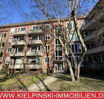 Wohnung zum Kaufen in Hamburg 437.500,00 € 70 m²