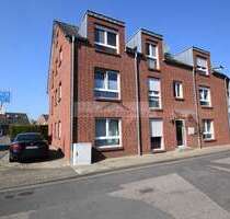 Wohnung zum Mieten in Grevenbroich 940,00 € 92 m²