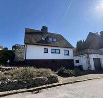 Haus zum Kaufen in Haan 599.000,00 € 135 m²