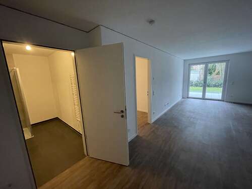 Foto - Wohnung zum Mieten in Leichlingen 865,00 € 69 m²