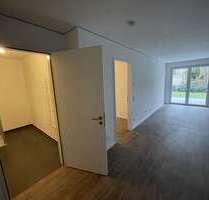 Wohnung zum Mieten in Leichlingen 865,00 € 69 m²