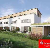 Haus zum Kaufen in Bad Boll 572.900,00 € 136.48 m²