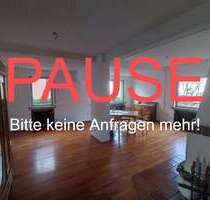 Haus zum Mieten in Solingen 1.150,00 € 148 m²