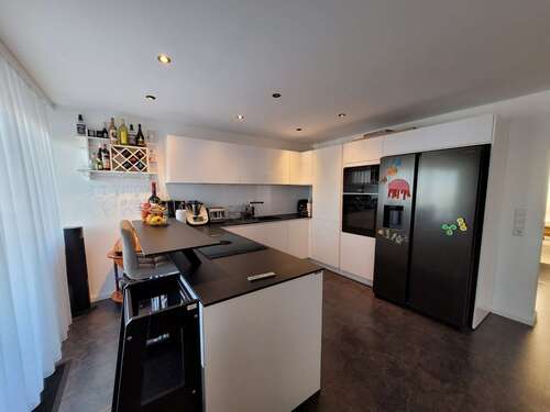 Foto - Wohnung zum Kaufen in Lossburg 395.000,00 € 150 m²