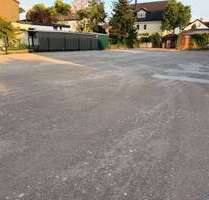 Garage zu vermieten in München 2.450,00 €