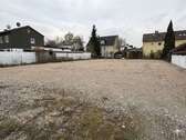 Garage zu vermieten in München 4.950,00 €