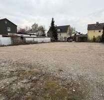 Garage zu vermieten in München 4.950,00 €