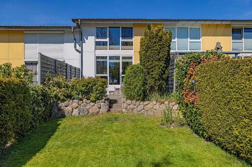 Foto - Haus zum Kaufen in Flensburg Tarup 329.900,00 € 109.06 m²