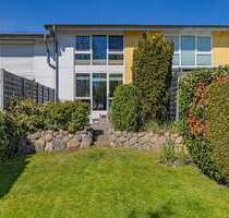 Haus zum Kaufen in Flensburg Tarup 329.900,00 € 109.06 m² - Flensburg / Tarup