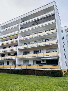 Foto - Wohnung zum Kaufen in Speyer 329.000,00 € 92 m²