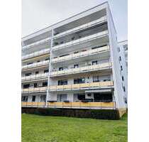 Wohnung zum Kaufen in Speyer 329.000,00 € 92 m²